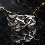 The Briar Ring