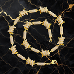 Thorn Edge Bracelet/Necklace