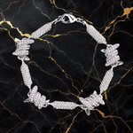 Thorn Edge Bracelet/Necklace