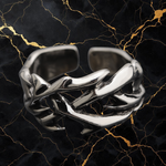 The Briar Ring