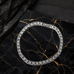 The Essential Tennis Bracelet
