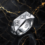 The Starlight Ring