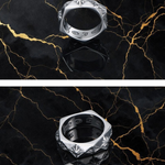 The Starlight Ring